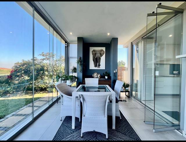 3 BEDROOM HOUSE FOR SALE IN LAZULI ESTATE